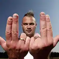 Picture for song 'OVNI (Prod.by Providence)' by artist 'Providence Beats'