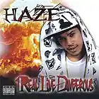 Picture for song '4 Eva Clean' by artist 'Real Live Haze'