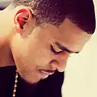 Picture for song 'Old Isley ::. (J Cole Type Beat)' by artist 'RicandThadeus'