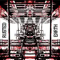 Picture for song 'Outsider' by artist 'Rusted Earth'