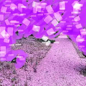 Picture for song 'Give it to Me Baby!' by artist 'Chiseler'