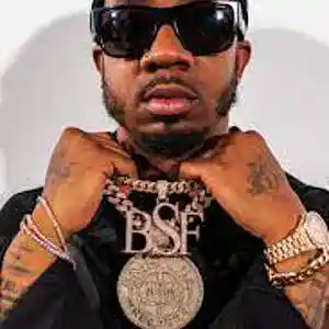 Picture for song 'SERIES IV (W/HOOK) (BUY 1 GET 1 FREE)' by artist 'Scott Supreme'