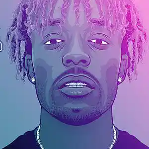 Picture for song 'My Way' by artist 'Shezol Beats'