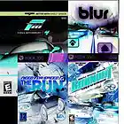 Picture for song 'XBOXING P.S-'S YA MAN 2012' by artist 'shortybuff'