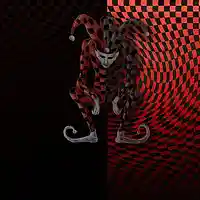Picture for song 'Radio City (tagged)' by artist 'Slurrikaneent'