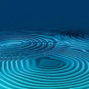 Picture for song 'Ripple (BUY 1 GET 1 FREE)' by artist 'SNDWV'