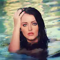 Picture for song 'Spirit of illusion in the Picture Booth' by artist 'SoulSearch'