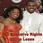 Picture for song 'HE misses HIS MOTHER!!!!R.I.P!!!' by artist 'Stack Money Inc'