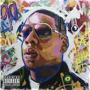 Picture for song 'GENERATION G - Jay Z x BIG x Wiz Khalifa' by artist 'Still Fresh'