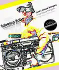Picture for song 'Mac Funk' by artist 'Tabasco Bob'