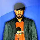 Picture for song '(SOLD) A Day In the Life' by artist 'TCustomz Productionz'