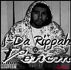 Picture for song 'Relax Ur Mind (Bonus)' by artist 'The Native Wallstreet Productionz'