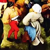 Picture for song 'Raggy' by artist 'The Smivets'