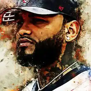 Picture for song 'King Of It' by artist 'The Soul Society Beatz'