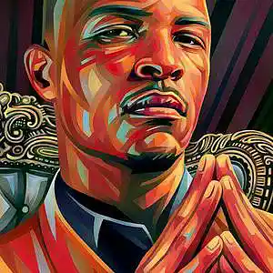 Picture for song 'Use You' by artist 'The Soul Society Beatz'