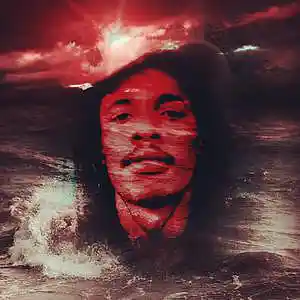 Picture for song 'The Wizard Of Grant-I Am My Own Enemy' by artist 'The Wizard Of Grant'