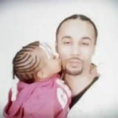 Picture for song 'Amani' by artist 'Tru Blu The Most'