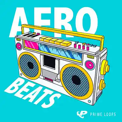 Picture for song 'Venom beat by voice out' by artist 'Voice out music'