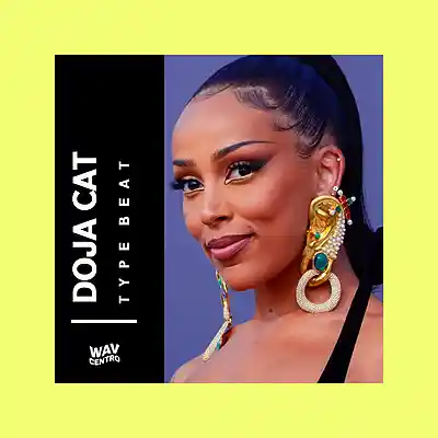 Picture for song 'Bad Choices (1+2Free)' by artist 'WavCentro'