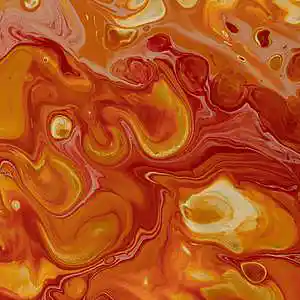 Picture for song 'Lil Nas X & Gunna Type Beat - Shine 136 bpm' by artist 'WHAT?BOYBEATS'