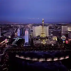 Picture for song 'Dead Beatz 6' by artist 'WilloTheJamMaker'