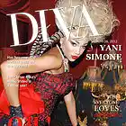 Picture for song 'After Hours' by artist 'Yani Simone'