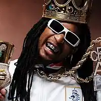 Picture for song 'WE DO THIS EVERY DAY ' by artist 'YK On Da TracK'