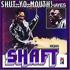 Picture for song '*SALE* ((NEW)) Funky |' by artist 'Itz Young Beast'