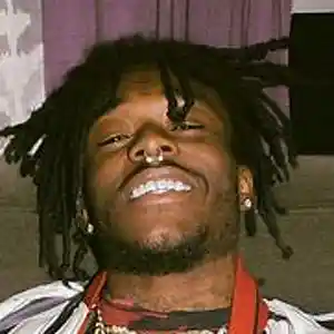 Picture for song 'Lil Uzi Vert Ft. Rich The Kid Type Beat "Flys"' by artist 'Youngjack1'