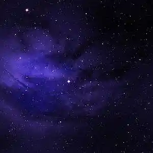 Picture for song 'FWM [prod. @yung_hawkim @lilbjrrrd]' by artist 'Yung Hawkim'