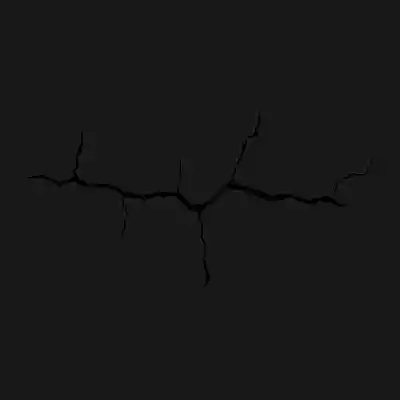 Picture for song 'earthquake' by artist '100Music'
