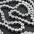 Picture for song 'Hurt' by artist '3B INC (US)'