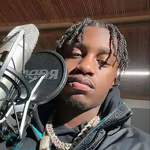 Picture for song 'Thank God (BUY TWO GET TWO FREE)' by artist '3kReese'