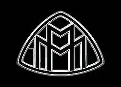 Picture for song 'Hop In The Maybach' by artist '8(AHUNNA ON THE BEAT8('