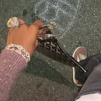 Picture for song 'Yn Jay x Detroit Type Beat - Sunday' by artist '8xbeatz'