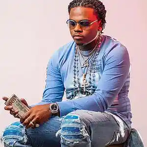 Picture for song 'GUNNA X DRAKЕ TYPE BEAT - ( BUY 1 GET 1 FREE )' by artist 'Acodex'