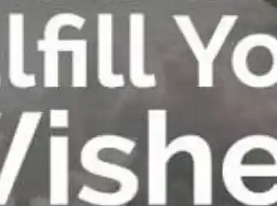 cover pic