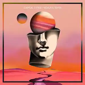 Picture for song 'Capital Cities type beat 1' by artist 'Alagui'