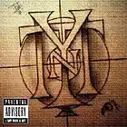 Picture for song 'CHECK' by artist 'ALCIDE ENTERTAINMENT'