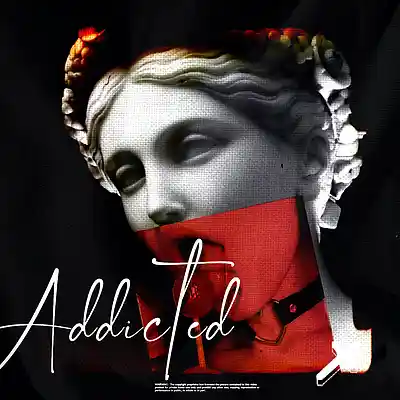 Song picture