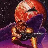 Picture for song 'Orange Gun Card (Produced by Ace Ha)' by artist 'Uncle Ace Ha'