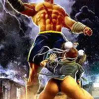 Picture for song 'Overcome' by artist 'Audioboy'