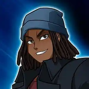 Picture for song '1 Call' by artist 'Nick Ballin (B4LLIN STAWNS)'