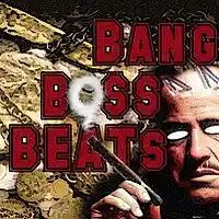 Picture for song 'TrapMaster' by artist 'Bang Boss Beats'