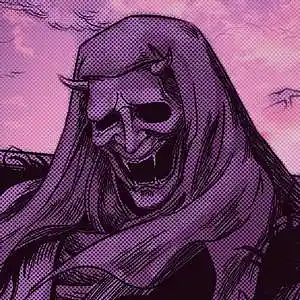 Picture for song 'Flex like trunkz [Buy 1 Get 3 Free]' by artist 'Bazzan'