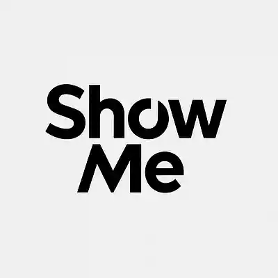 Song picture of 'Show Me'