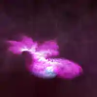 Picture for song '1.deja vu' by artist 'BGN'