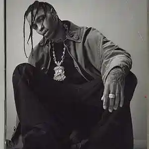 Picture for song 'Motorsport (BUY 1 GET 1 FREE SALE!)' by artist 'Blasian Beats'