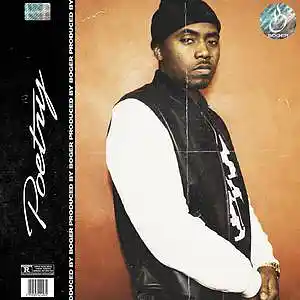 Picture for song 'Poetry (Buy 1 get 1 Free)' by artist 'BOGER'