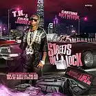 Picture for song 'Foolish Swagg (FREE DL) ***TRAP BANGER***' by artist 'Bonez Tha Truth'